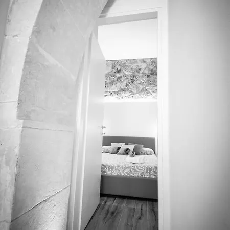 Siracusa K&s * Syracuse