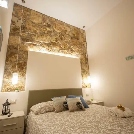 Siracusa K&s * Syracuse
