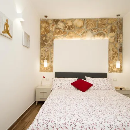 Siracusa K&s * Syracuse